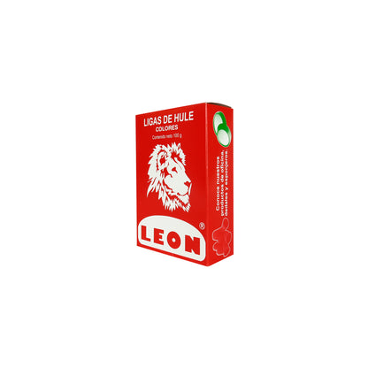 Liga León No.18 con 100 g