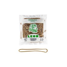 Ligas Valmar No.33 bolsa con 100 gr