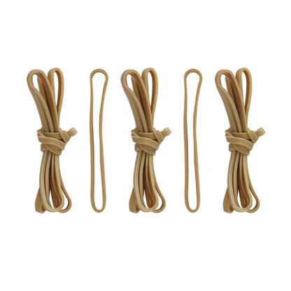 Ligas Valmar No.33 bolsa con 100 gr