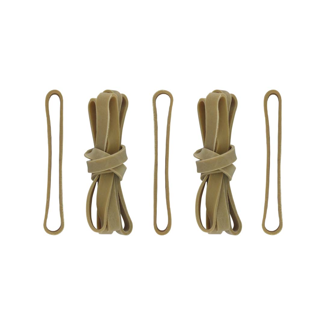 Liga León No.64 bolsa con 100 g