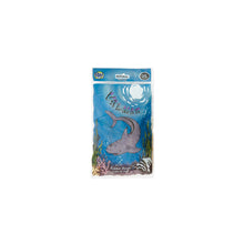 Ligas Valmar No.18 bolsa con 100 gr