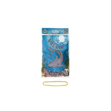 Ligas Valmar No.18 bolsa con 100 gr