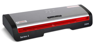 ENMICADORA GBC 250HS 13 PULGADAS P7261