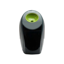 Sacapuntas eléctrico swingline p3888.