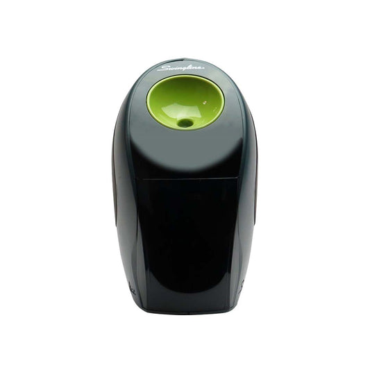 Sacapuntas eléctrico swingline p3888.
