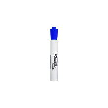 MARCADOR BASE AGUA SHARPIE ACUACOLOR