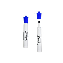 MARCADOR BASE AGUA SHARPIE ACUACOLOR