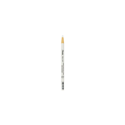 Marcador de cera Sharpie