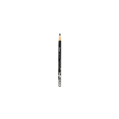 Marcador de cera Sharpie