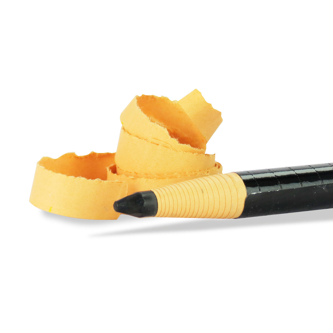 Marcador de cera Sharpie