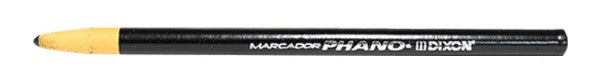 MARCADOR DE CERA DIXON PHANO