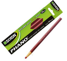 MARCADOR DE CERA DIXON PHANO