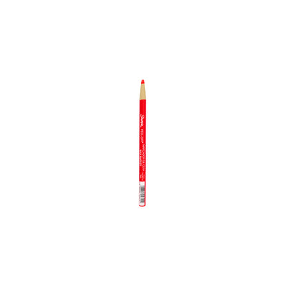 Marcador de cera Sharpie
