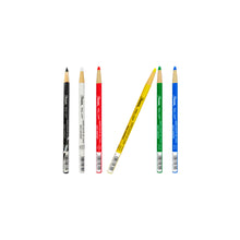Marcador de cera Sharpie