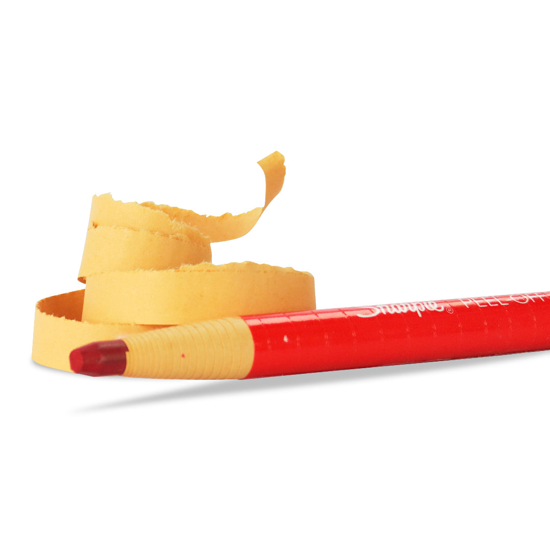Marcador de cera Sharpie