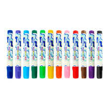 MARCADOR BASE AGUA PELIKAN COLORELLA