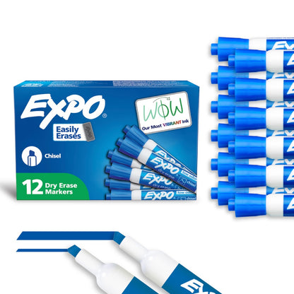 Marcador para pizarrón Expo