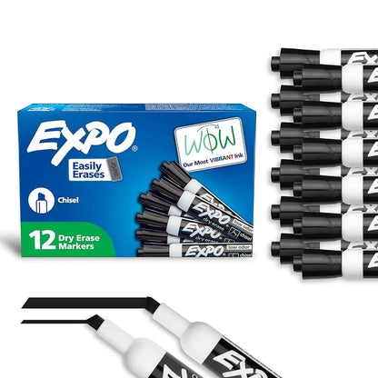 Marcador para pizarrón Expo