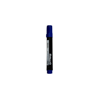 Marcador permanente Pelikan 440