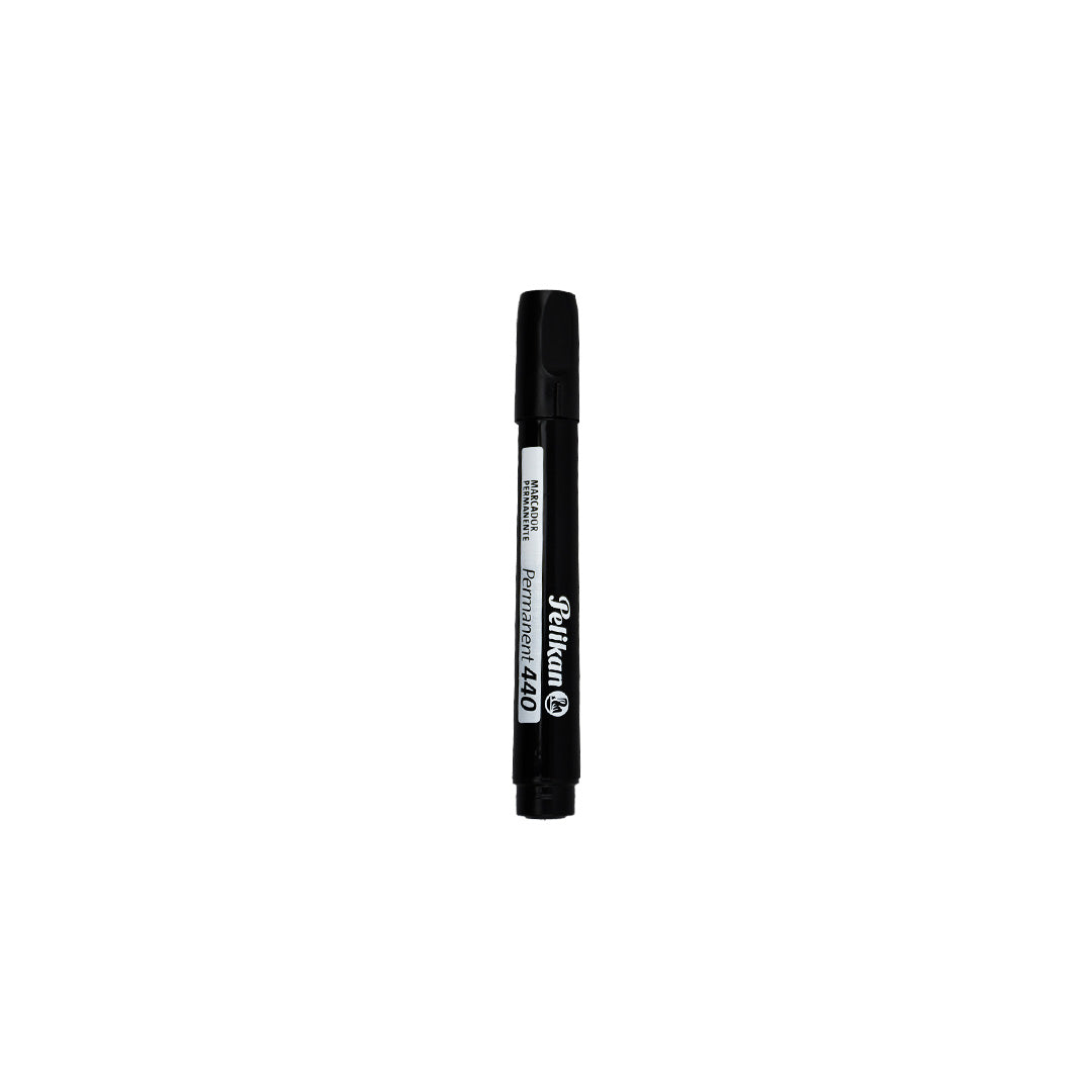 Marcador permanente Pelikan 440
