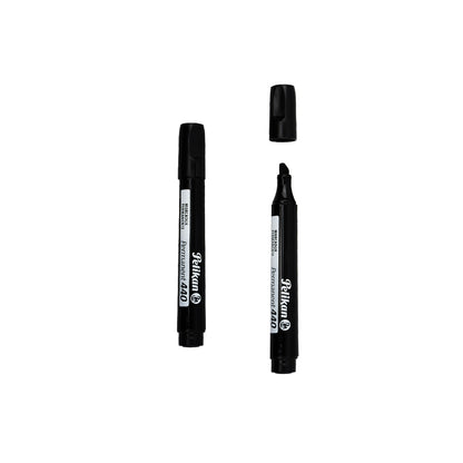 Marcador permanente Pelikan 440