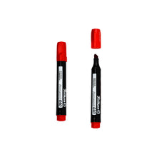 Marcador permanente Pelikan 440