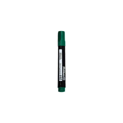 Marcador permanente Pelikan 440