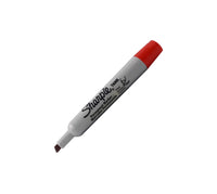 Marcador Permanente Sharpie Tank Punto Pincel