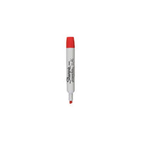 Marcador Permanente Sharpie Tank Punto Pincel
