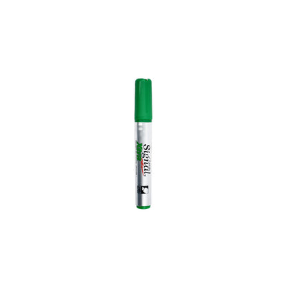 Marcador permanente Signal Xtra