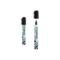 MARCADOR-SHARPIE-PERMANENTE-ESTERBROOK-NEGRO-CON-12-2-PZS