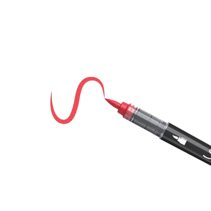 Marcador Sharpie Punta Brush Colores surtidos