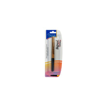 Marcador Azor Signal metalink dorado