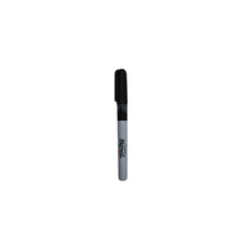 Marcador Azor Signal Punto Fino 12 pzs