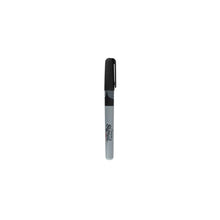 Marcador Azor Signal Punto Fino 1 pz