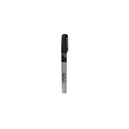 Marcador Azor Signal Punto Fino 1 pz