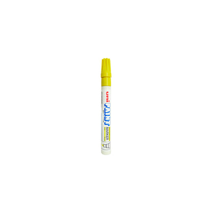 Marcador permanente Uniball Uni-paint marker PX-20