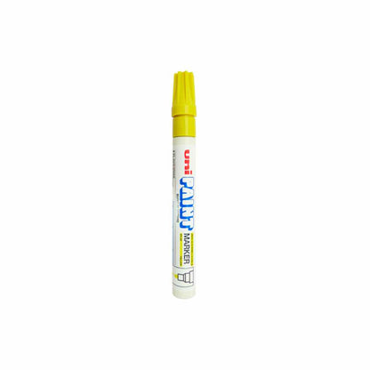MARCADOR INDUSTRIAL UNI PAINT PX-20