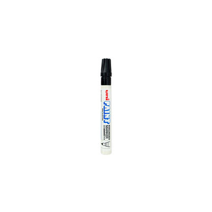 Marcador permanente Uniball Uni-paint marker PX-20