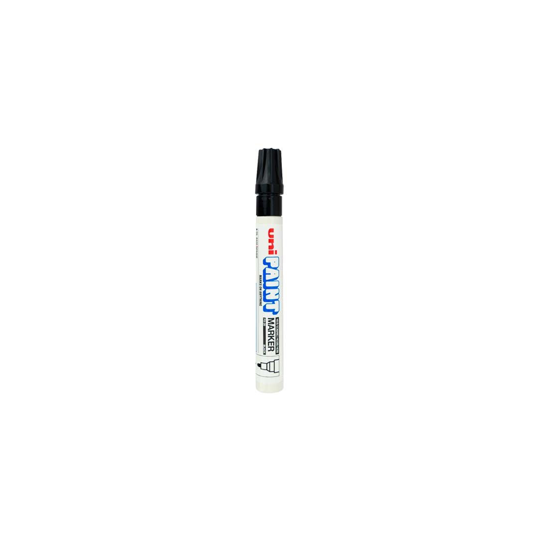 MARCADOR INDUSTRIAL UNI PAINT PX-20