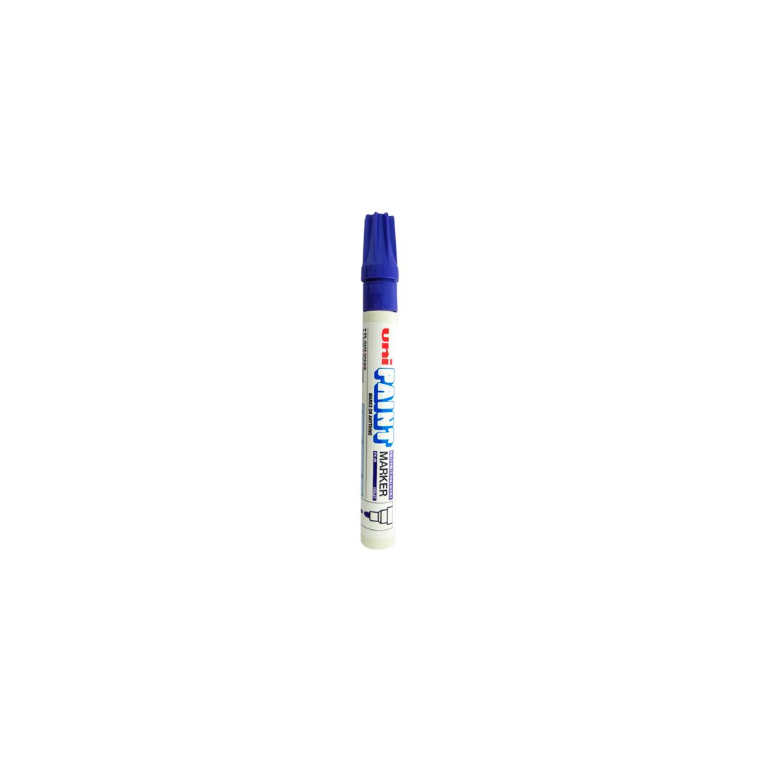 MARCADOR INDUSTRIAL UNI PAINT PX-20