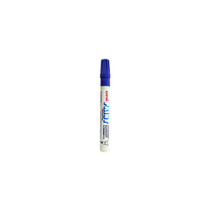 MARCADOR INDUSTRIAL UNI PAINT PX-20