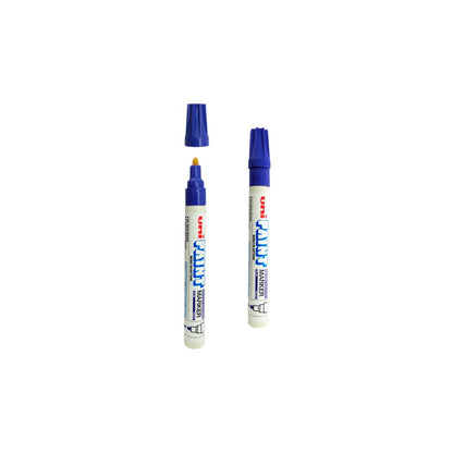 MARCADOR INDUSTRIAL UNI PAINT PX-20
