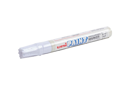Marcador permanente Uniball Uni-paint marker PX-20