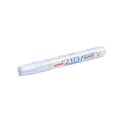 MARCADOR INDUSTRIAL UNI PAINT PX-20