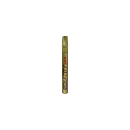 Marcador permanente Uniball Uni-paint marker PX-20