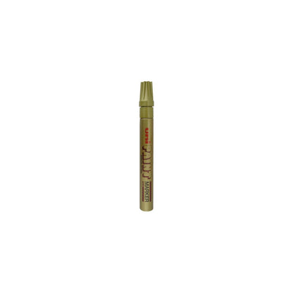 MARCADOR INDUSTRIAL UNI PAINT PX-20