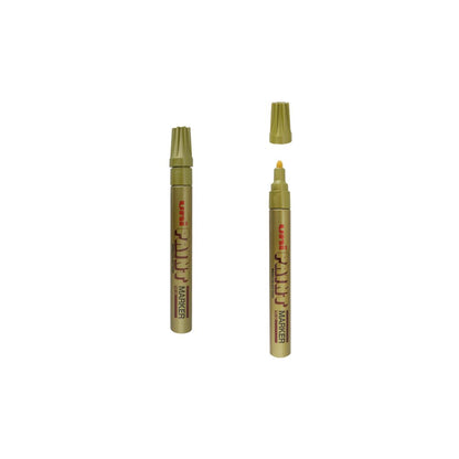 MARCADOR INDUSTRIAL UNI PAINT PX-20