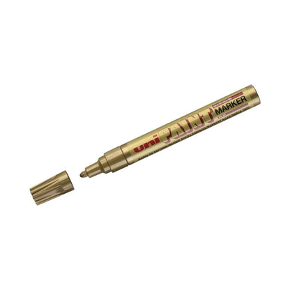 MARCADOR INDUSTRIAL UNI PAINT PX-20