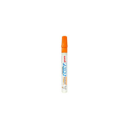 Marcador permanente Uniball Uni-paint marker PX-20